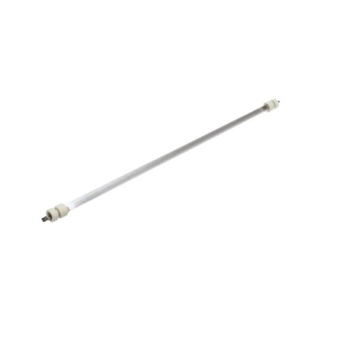 Grindmaster 320-00065 Cheesemelter Quartz Element 120V 500W
