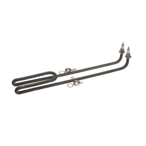 Grindmaster 320-00081 Heater Bent 4000W 240V
