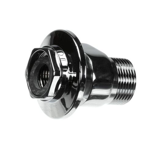 Fisher Manufacturing 3200-2307 Eccentric 1/2" Female Short 