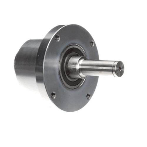 Doyon 32001010000013 Hooks Bearing Housing Kit