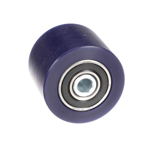 Doyon 32001030000123 Roller Kit 