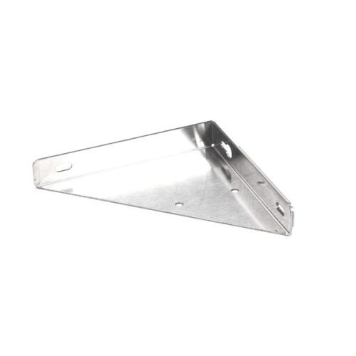 APW 32010101 Board Right Bracket