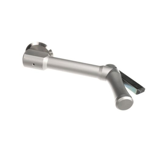 Doyon 32031501000084 Handle Set LMA/LSA V3.1