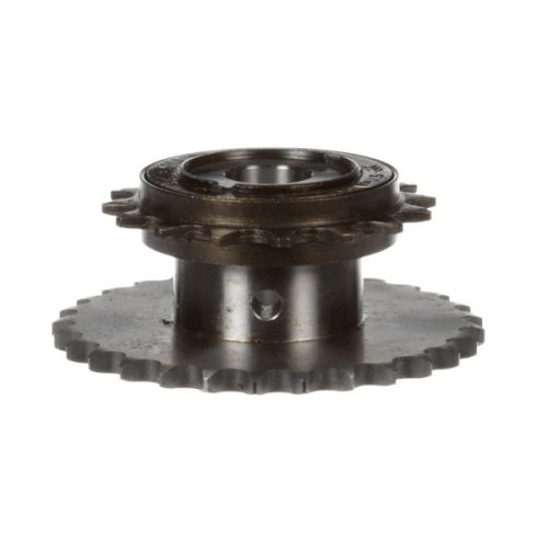 Doyon 32032501000101 Clutch Assembly LSA