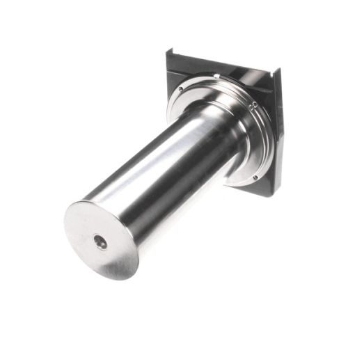 Bunn 32092.0003 Black Cooling Drum Assembly Ultra-Lafb