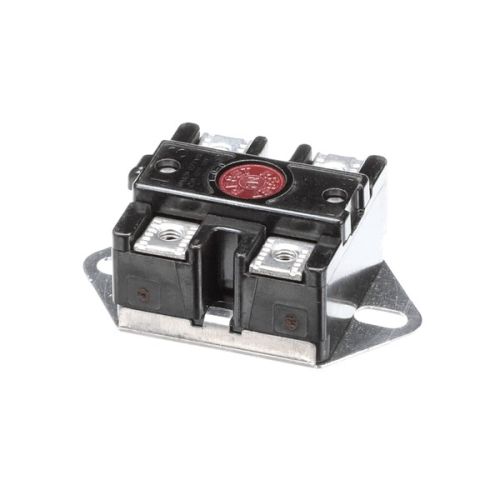 Grindmaster 321-00023 Thermostat 40A 66TM