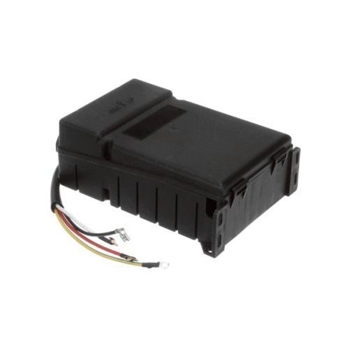 Traulsen 321-60204-05 Compressor Start Kit AFE17C4E-CAA-301