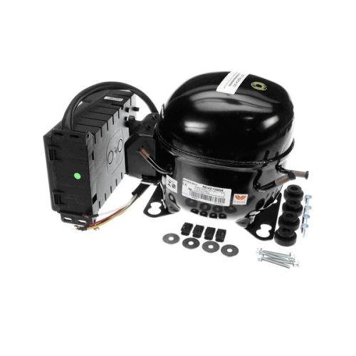 Traulsen 321-60204-20 Refrigerator Low Temperature Compressor 115V