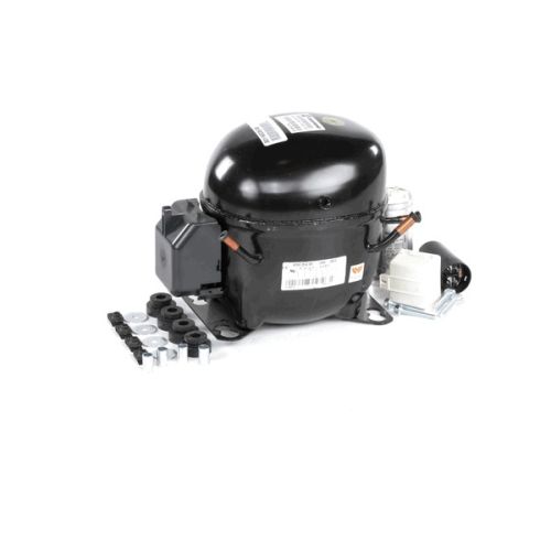 Traulsen 321-60226-00 Refrigerator Compressor ASE35C4E-CAA-301