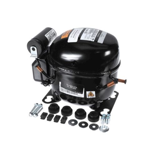 Traulsen 321-60258-00 Compressor Medium Temperature 60Hz 115V