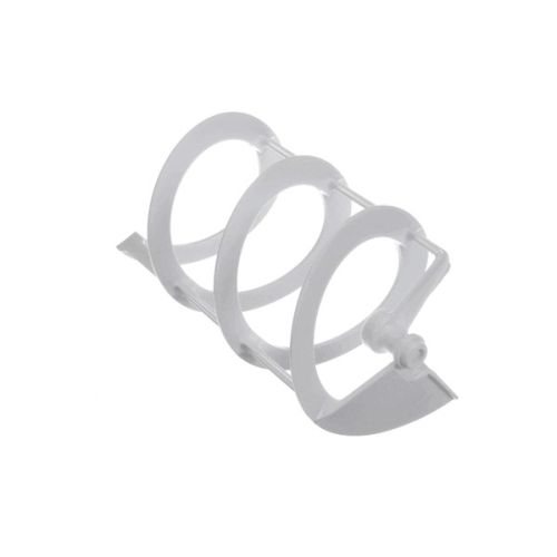 Bunn 32106.0001 Auger Hopper Ultra-2