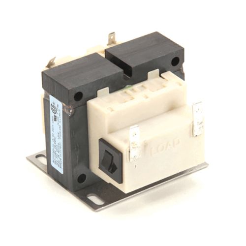 Middleby Marshall 32108 Gas Oven Transformer 240V To 24V