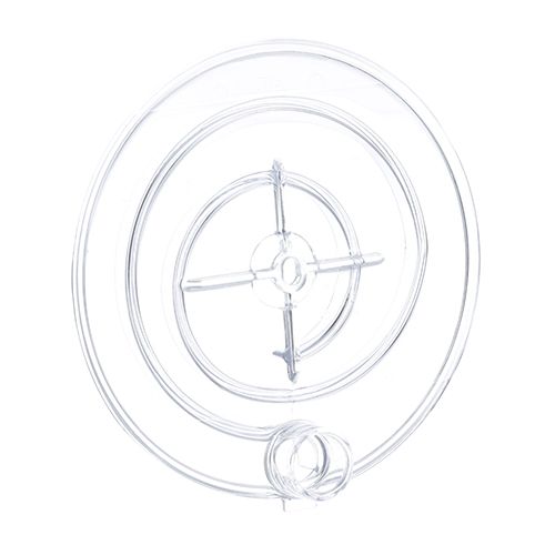 Pump Cover  For Allpoints - Part# 321279