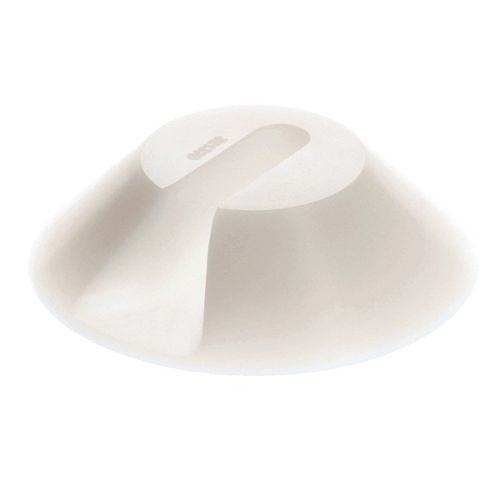 Power Soak Systems 32137 Bearing Skewer Rig Skewer Wash