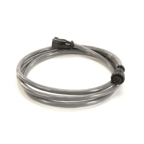 Middleby Marshall 32142 Oven AC Remote Harness Assembly 108"