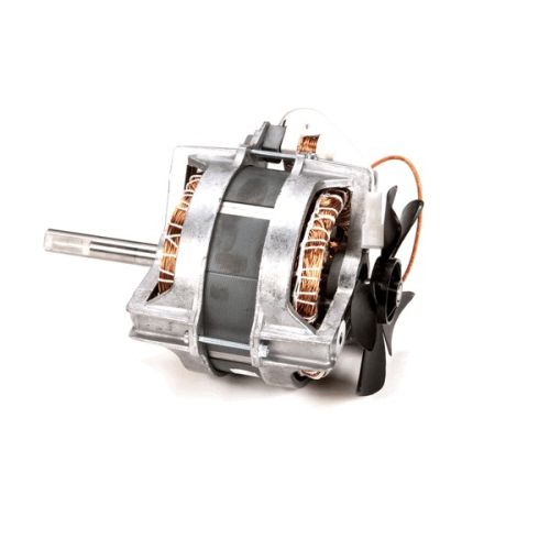 Robot Coupe 3216S Motor 120V 60Hz R101