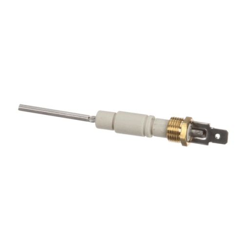 Middleby Marshall 32190 Oven Sensor Flame
