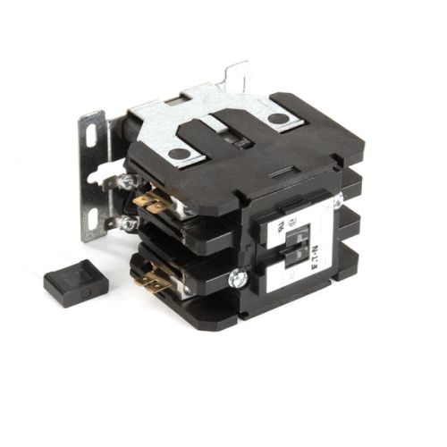 Giles 32193 Contactor Assembly 1PH 75A 208/240V