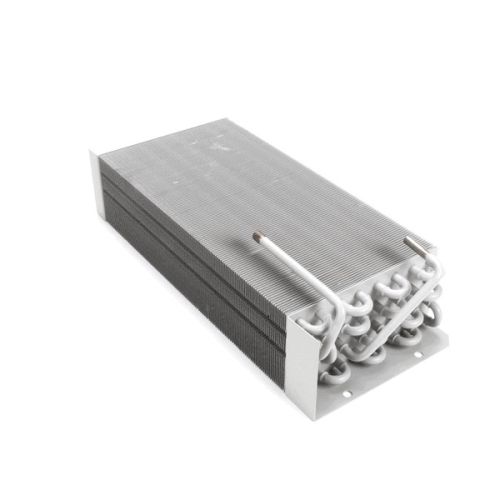Traulsen 322-60013-00 Coil Evaporator Refrigerator