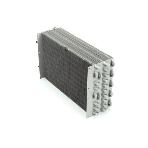 Kairak 322-60053-00 Evaporator Coil 5 Row For TSR