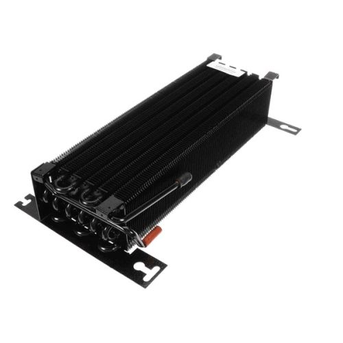 Traulsen 322-60089-00 Evaporator Coil A/RD132