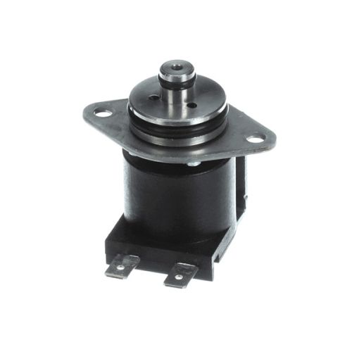 Bunn 32252.0001 Plug-In Valve 24 VDC