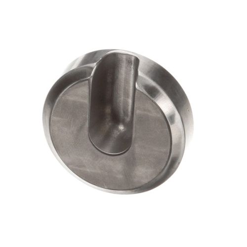 Power Soak Systems 32264 Bearing Cover Skewer Washer