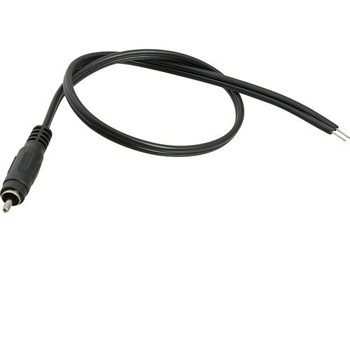 Cord, Lamp (Assy) For Bunn - Part# 32267.1