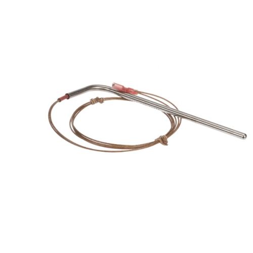 Blodgett 32289 Oven Temperature Right Angle RTD 500 Ohm MARK V