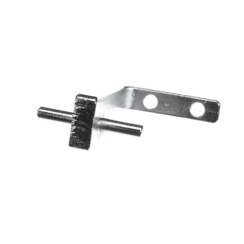 Delfield 3230038 Refrigerator Half Center Left Cabinet Door Hinge