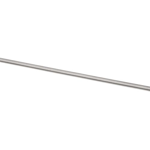 Delfield 3233948 Green Spring Pike 15"