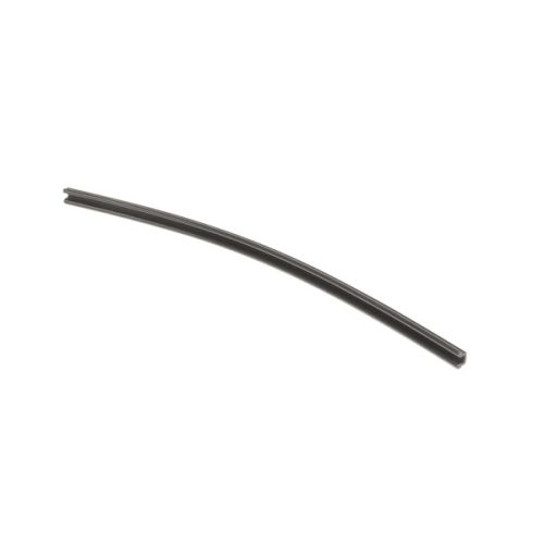 Delfield 3233995 Ice Cream Insert Hinge