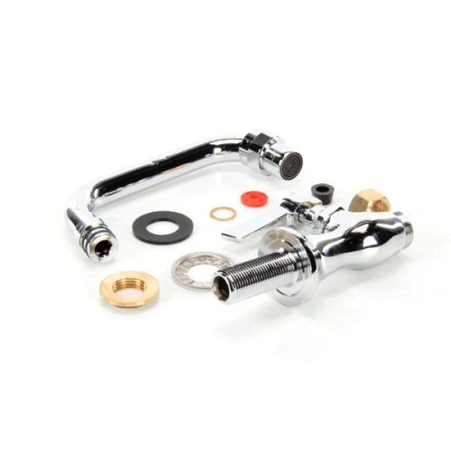 Delfield 3234075 Faucet Steamtable Single