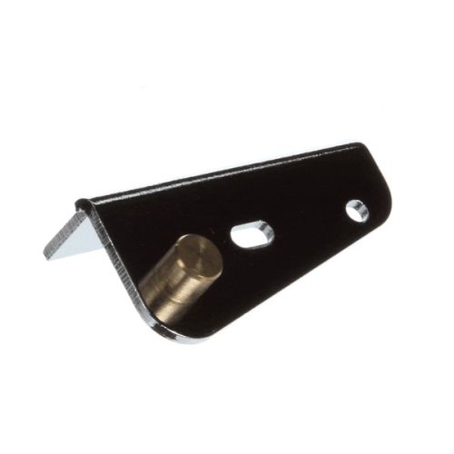 Delfield 3234214 Door Hinge Top Left Hand