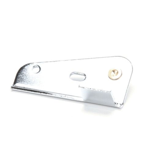 Delfield 3234218 Top Door Hinge Left Hand
