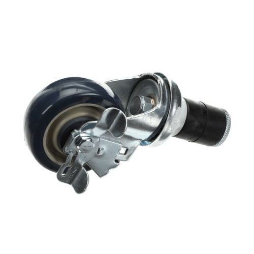 Delfield 3234333 Caster Swivel Stem 3-1/2"