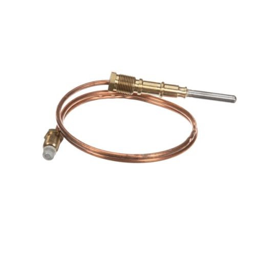 Delfield 3234341 Hot Food Thermocouple Basco
