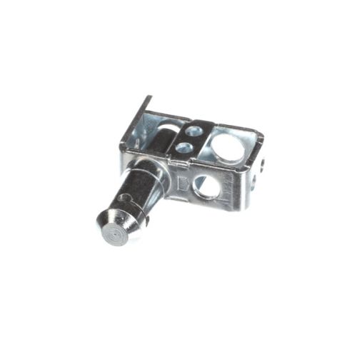 Delfield 3234342 Pilot Burner Assembly BASO