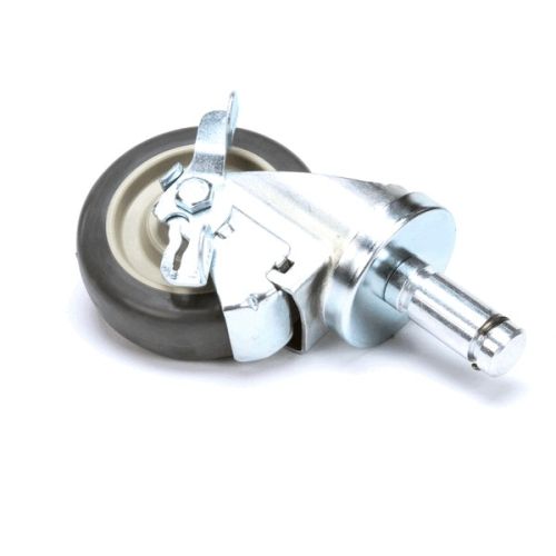 Delfield 3234406 Caster Swivel Stem 5"