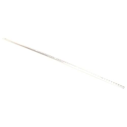 Delfield 3234448 Pilaster Adjustable Shelf 36"