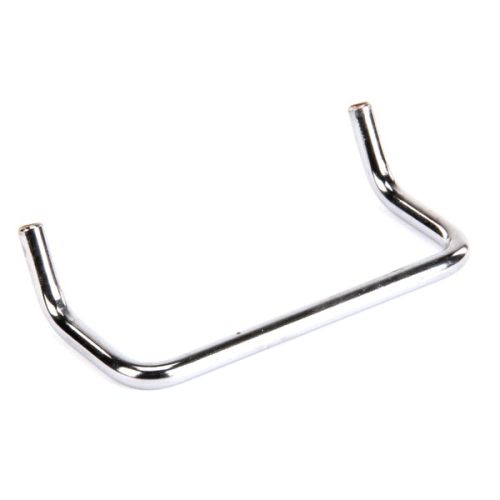 Delfield 3234571 Control Knob Guard 4"