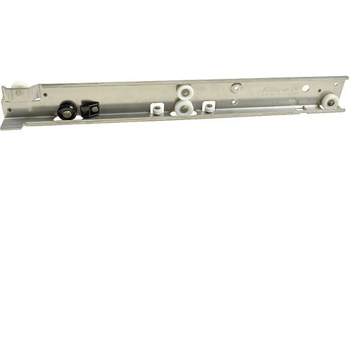 Delfield 3234578 Refrigerator Right Hand Drawer Interm Profile