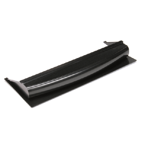 Delfield 3234748 Handle Snap-In Plastic