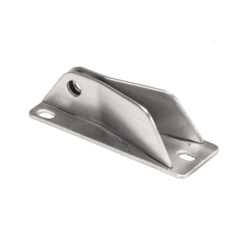 Delfield 3234781 Trayslide Mounting Bracket FD