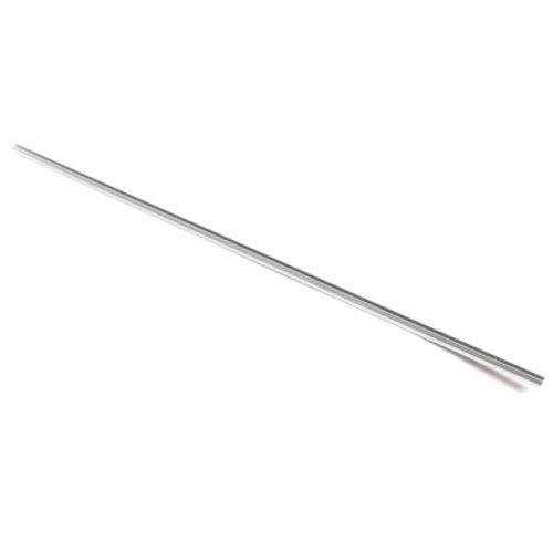 Delfield 3234822 Wiper Strip Gasket 54"