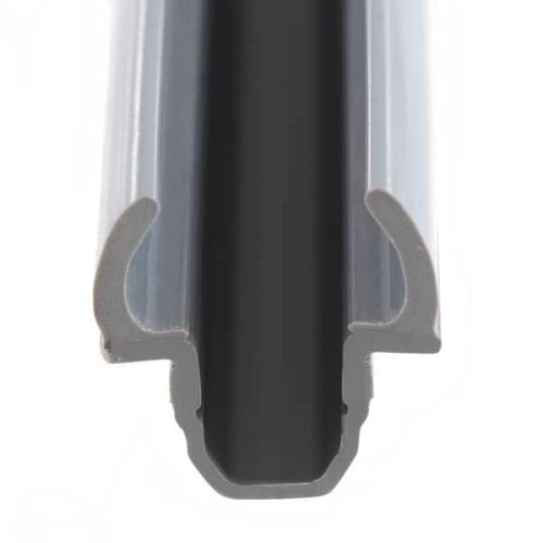 Delfield 3234828 Bumper Gasket 25 1/8"