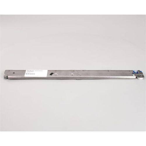 Delfield 3234925 Refrigerator Drawer Track Middle Left