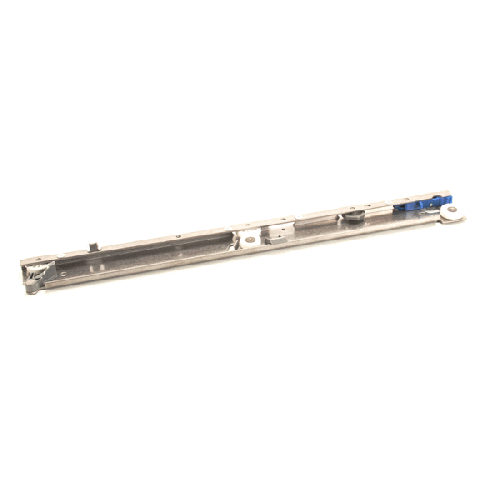 Delfield 3234942 Refrigerator Drawer Slide Interm Profile Right Hand 44"