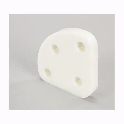 Delfield 3235029 Ice Machine Weight Calibration Tool  