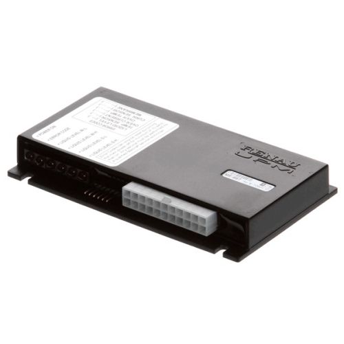 Power Soak Systems 32359 Renau UPM Skewer Washer